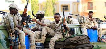 السودان.. الحكم بالإعدام على ضابط سابق قتل متظاهرا عام 2019