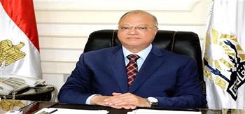 غدًا.. محافظ القاهرة يتفقد أعمال توسعة محور عدلي منصور والإزالات في «بطن البقرة»
