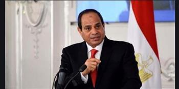 وزيرة الصناعة: الرئيس السيسي لا يقبل إلا بالشكل المثالي لمشروعات «حياة كريمة»