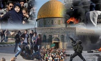 الأزهر: القدس ليست مجرد أرض محتلة بل قضية عقيدة إسلامية