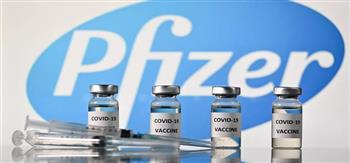 كندا تستعد لاستلام 600 ألف جرعة من لقاح "فايزر"