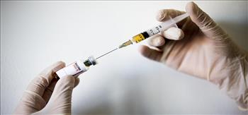 باكستان تنجح في إنتاج لقاح مضاد لفيروس كورونا محليا بمعاونة شركة كانسيو الصينية