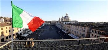 إيطاليا تستدعي سفير بيلاروسيا للاحتجاج على حادث طائرة "راين آير"