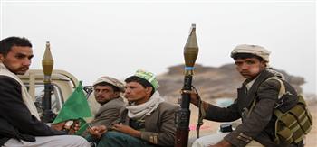 اليمن يؤكد أن الأزمة الإنسانية جراء ممارسات وحرب ميليشيا الحوثي هي الأسوأ في العالم