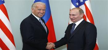 موسكو: لقاء باتروشيف وسوليفان مرحلة مهمة في التحضير للقمة الروسية-الأمريكية