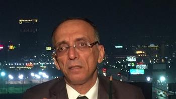 العزاوى: قانون استرداد أموال الفساد «صفعة» لكل من سرق العراقيين