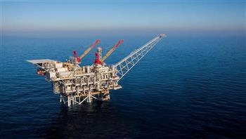 انخفاض واردات النفط الخام لإيطاليا بواقع  2.9 مليون طن