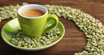منها حماية القلب.. 9 أسباب تدفعك لتناول القهوة الخضراء