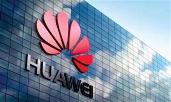 «هواوي» الصينية تطلق نظامها الجديد للتشغيل للهواتف الذكية