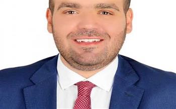 برلمانى في طلب إحاطة:  70% من قرى ومراكز محافظة المنوفية بلا صرف صحى 