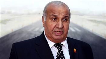 خبير عسكري: مناورات «حماة النيل» تؤكد جاهزية مصر لمجابهة أي متغيرات في المنطقة (خاص)