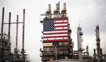 شركة النفط «أبيمكس» تعلن الاستحواذ على مصفاة نفط «دير بارك»