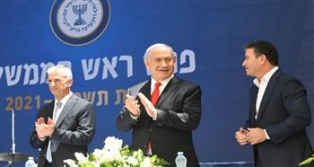 تعيين دافيد برنياع رئيساً للموساد الإسرائيلي
