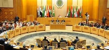 الجامعة العربية تحتفل غدا باليوم العالمي للملكية الفكرية