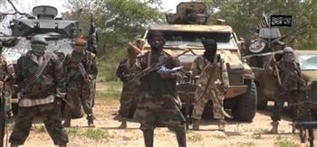 الادعاء العام النيجيري: تنشيط محاكم الإرهاب لمحاسبة 400 من ممولي «بوكو حرام»