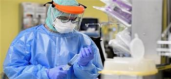 الجزائر تسجل 254 إصابة جديدة و7 حالات وفاة بفيروس كورونا