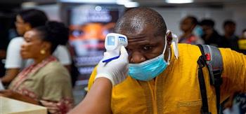 إفريقيا تسجل قرابة 5 آلاف إصابة و129 ألف وفاة بكورونا