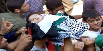 « حشد» الفلسطينية تستنكر بشدة تصريحات مدير الأونروا بغزة