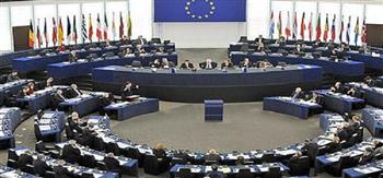 البرلمان الأوروبي: 5 مليارات يورو لمواجهة الآثار الناتجة عن "بريكست"