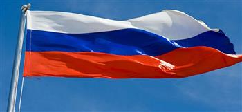 وزير روسي: موسكو فتحت أبوابها للمستثمرين الأجانب رغم وباء كورونا