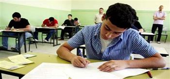 «التعليم» تنفي إلغاء «القصة والتعبير» بمادة اللغة العربية لطلاب الصف الثالث الثانوي