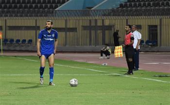 Ø£Ø³ÙˆØ§Ù† ÙŠÙÙˆØ² Ø¹Ù„Ù‰ ØºØ²Ù„ Ø§Ù„Ù…Ø­Ù„Ø© Ø¨Ø§Ù„Ø¯ÙˆØ±ÙŠ Ø¯Ø§Ø± Ø§Ù„Ù‡Ù„Ø§Ù„