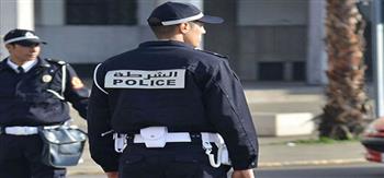 الشرطة المغربية تمنع احتجاجا دعما لناشطين مسجونين