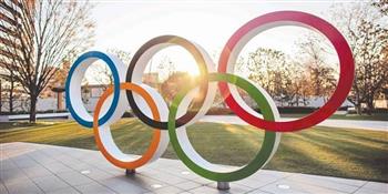 أمريكا تؤكد استمرار دعم خطة اليابان لاستضافة الألعاب الأولمبية
