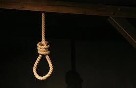 الإعدام شنقاً لنجار والسجن 11 عاما لآخرين لاتهامهم بقتل شاب بالشرقية