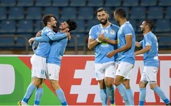 فريق الفيصلي الأردني يبحث عن التأهل الآسيوي في لقائه غدا مع الكويت الكويتي