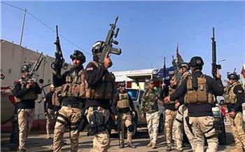 الإعلام الأمني العراقي: القبض على شقيقتين إرهابيتين لانتمائهما لداعش