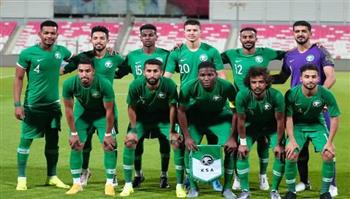 رينارد يختار 27 لاعبا للمنتخب السعودي استعدادا للتصفيات الآسيوية