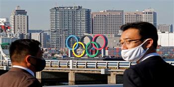 شريك رسمي بأولمبياد طوكيو يطالب بإلغاء الحدث العالمي ويعتبره: «تهديد للصحة»