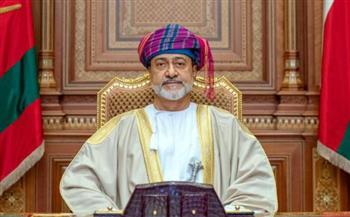 سلطنة عُمان تؤكد قدرتها على مواجهة تحديات التنمية بالحكمة والهدوء