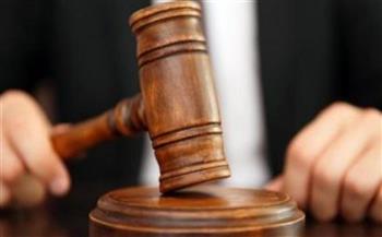 تأجيل محاكمة المتهمين في قضية «كتائب حلوان» لجلسة 29 يونيو المقبل 