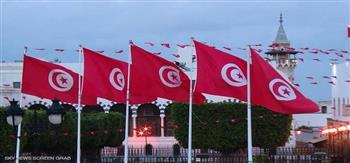 مساع تونسية للنهوض بمنظومة حقوق الإنسان