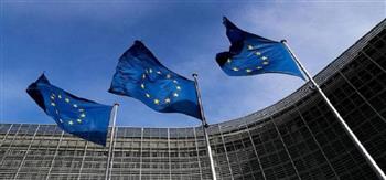 الاتحاد الأوروبي يعرب عن قلقه إزاء إدارة مكافحة انتشار كورونا في الكاميرون