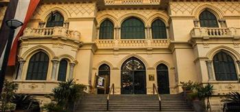 مكتبة القاهرة الكبرى تنظم ندوة لمناقشة رواية «مملكة القلب»