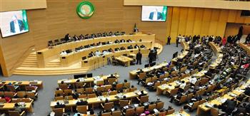 الاتحاد الأفريقي يعرب عن تقديره لتصدي الأمم المتحدة لقضية التوزيع العادل للقاحات كورونا