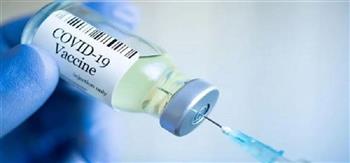 باكستان تبدأ غدا حملة تطعيم ضد كورونا للأشخاص فوق 19 عاما