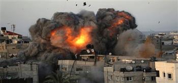 قطر تتعهد بتقديم 500 مليون دولار لإعادة إعمار غزة