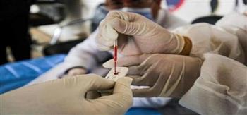 العراق تسجل 4718 إصابة جديدة بفيروس كورونا