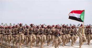 صحفي سوداني: الجيش استعاد أراضي ملكا لبلاده