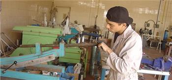 تقرير دولي يشيد بمبادرة مصر لتوفير التمويل اللازم لخلق المزيد من فرص العمل