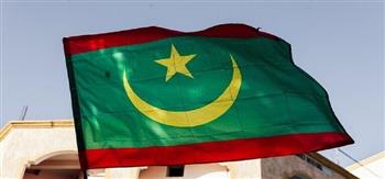 أوسع تغيير وزاري في موريتانيا منذ عامين.. وزيادة الفريق الحكومي إلى 27 وزيرا
