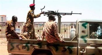 اشتباكات بالأسلحة الثقيلة بين الجيشين السوداني والإثيوبي على الحدود