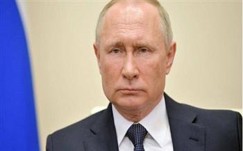 الرئيس الروسي يعارض جعل التطعيم ضد فيروس "كورونا" إلزاميًا