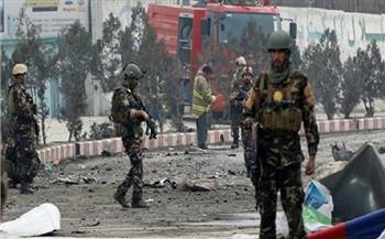 مقتل 4 من عناصر "طالبان" الباكستانية جراء اشتباكات مع الأمن