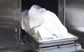 التحقيق في واقعة العثور على جثة سيدة مسنة مذبوحة بمدينة نصر