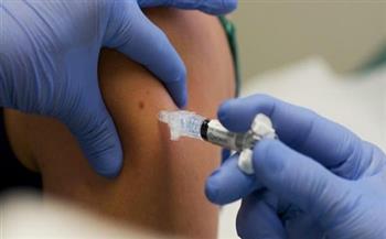 بولندا: الانتهاء من تطعيم 6 ملايين شخص ضد "كورونا" بشكل كامل